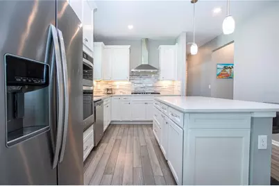 8313 Ocean Tides Cove, Parrish, FL 34219 - Photo 27