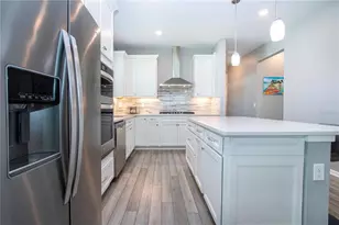 8313 Ocean Tides Cv, Parrish, FL 34219 - Photo 27