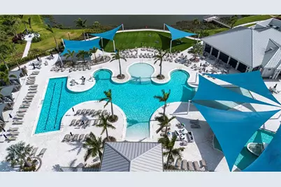 8313 Ocean Tides Cove, Parrish, FL 34219 - Photo 55