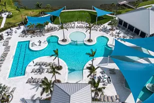 8313 Ocean Tides Cv, Parrish, FL 34219 - Photo 55