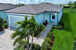 8313 Ocean Tides Cv, Parrish, FL 34219 - Photo 1