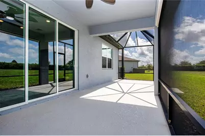 8313 Ocean Tides Cove, Parrish, FL 34219 - Photo 51