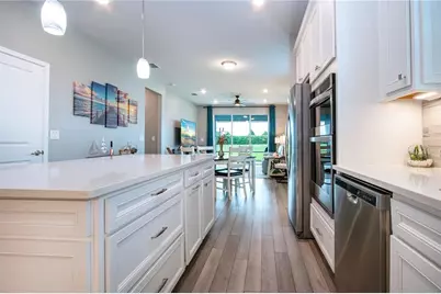 8313 Ocean Tides Cove, Parrish, FL 34219 - Photo 29