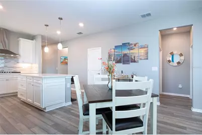 8313 Ocean Tides Cove, Parrish, FL 34219 - Photo 23