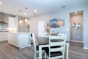 8313 Ocean Tides Cv, Parrish, FL 34219 - Photo 23