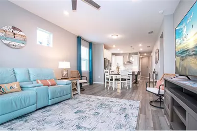 8313 Ocean Tides Cove, Parrish, FL 34219 - Photo 21