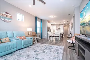 8313 Ocean Tides Cv, Parrish, FL 34219 - Photo 21