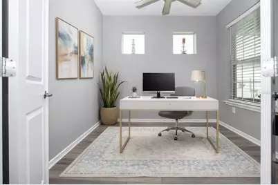 8313 Ocean Tides Cove, Parrish, FL 34219 - Photo 13