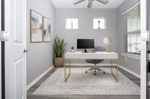 8313 Ocean Tides Cv, Parrish, FL 34219 - Photo 13