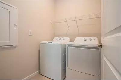 8313 Ocean Tides Cove, Parrish, FL 34219 - Photo 45