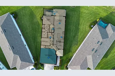 8313 Ocean Tides Cove, Parrish, FL 34219 - Photo 5