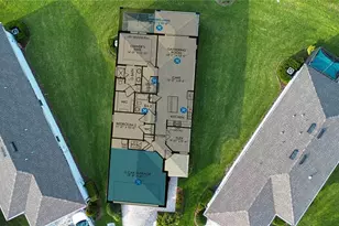 8313 Ocean Tides Cv, Parrish, FL 34219 - Photo 5