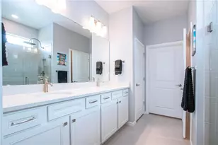 8313 Ocean Tides Cv, Parrish, FL 34219 - Photo 37