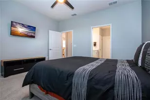 8313 Ocean Tides Cv, Parrish, FL 34219 - Photo 35