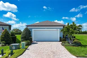 8313 Ocean Tides Cv, Parrish, FL 34219 - Photo 9