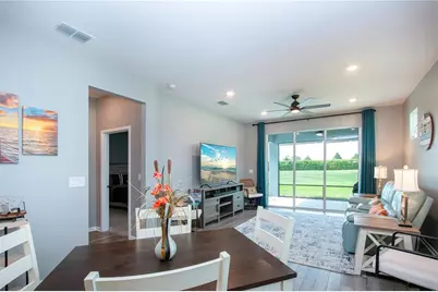 8313 Ocean Tides Cove, Parrish, FL 34219 - Photo 17