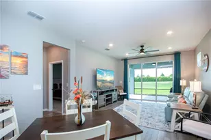 8313 Ocean Tides Cv, Parrish, FL 34219 - Photo 17