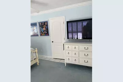 3704 100th Street W, Bradenton, FL 34210 - Photo 37