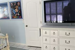 3704 100th St W, Bradenton, FL 34210 - Photo 37