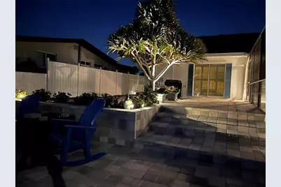 3704 100th Street W, Bradenton, FL 34210 - Photo 7