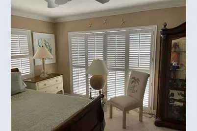 3704 100th Street W, Bradenton, FL 34210 - Photo 33