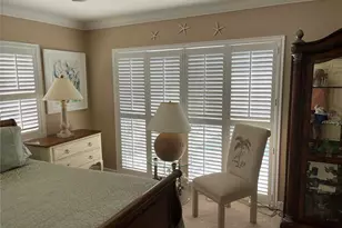 3704 100th St W, Bradenton, FL 34210 - Photo 33