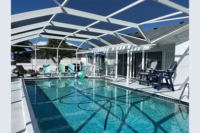 3704 100th Street W, Bradenton, FL 34210 - Photo 13