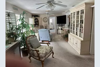 3704 100th Street W, Bradenton, FL 34210 - Photo 25