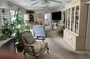 3704 100th St W, Bradenton, FL 34210 - Photo 25