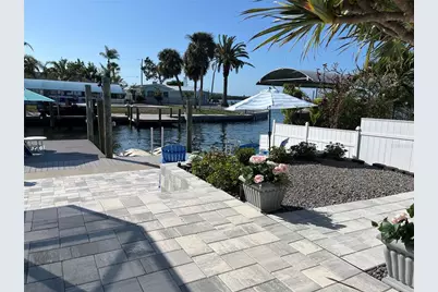 3704 100th Street W, Bradenton, FL 34210 - Photo 11