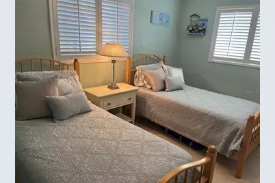 3704 100th Street W, Bradenton, FL 34210 - Photo 19