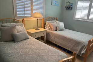 3704 100th St W, Bradenton, FL 34210 - Photo 19