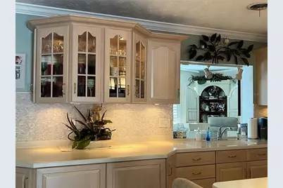 3704 100th Street W, Bradenton, FL 34210 - Photo 17