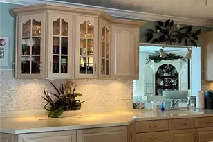 3704 100th St W, Bradenton, FL 34210 - Photo 17