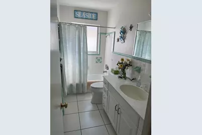 3704 100th Street W, Bradenton, FL 34210 - Photo 21