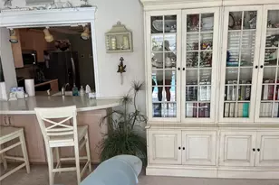 3704 100th St W, Bradenton, FL 34210 - Photo 23