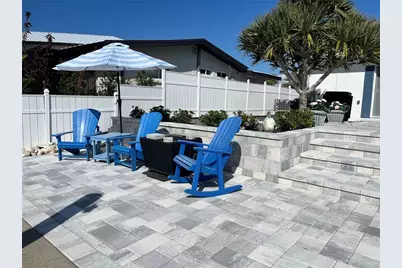 3704 100th Street W, Bradenton, FL 34210 - Photo 5