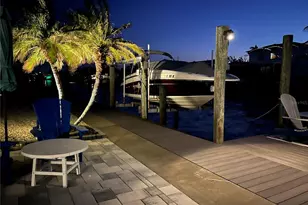 3704 100th St W, Bradenton, FL 34210 - Photo 9