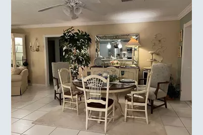 3704 100th Street W, Bradenton, FL 34210 - Photo 27