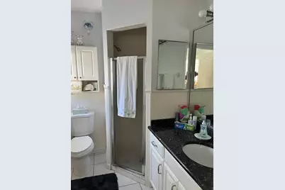 3704 100th Street W, Bradenton, FL 34210 - Photo 39