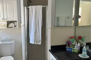 3704 100th St W, Bradenton, FL 34210 - Photo 39