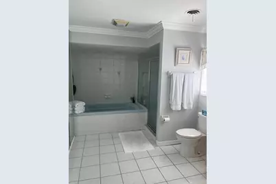 3704 100th Street W, Bradenton, FL 34210 - Photo 35