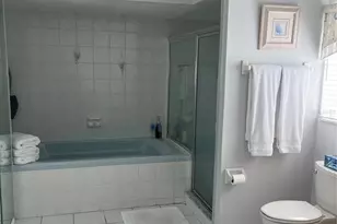 3704 100th St W, Bradenton, FL 34210 - Photo 35