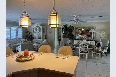 3704 100th Street W, Bradenton, FL 34210 - Photo 29