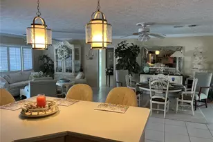 3704 100th St W, Bradenton, FL 34210 - Photo 29