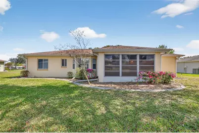 10052 SW 63rd Avenue, Ocala, FL 34476 - Photo 3