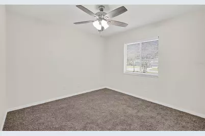 10052 SW 63rd Avenue, Ocala, FL 34476 - Photo 17