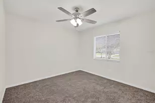 10052 SW 63rd Ave, Ocala, FL 34476 - Photo 17