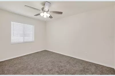 10052 SW 63rd Avenue, Ocala, FL 34476 - Photo 15