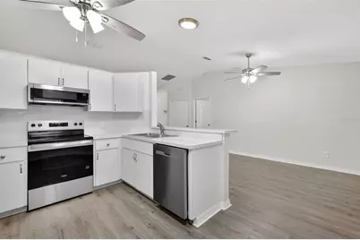 10052 SW 63rd Avenue, Ocala, FL 34476 - Photo 11